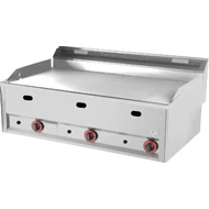 Rostlap