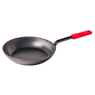 Akciós termékek