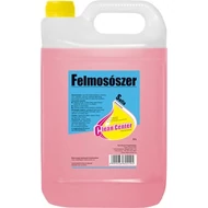 Felmosók