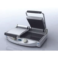 Kontaktgrill