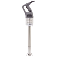 Botmixer