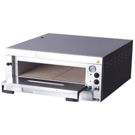 Egyaknás pizzakemence