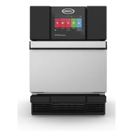 SPEED.Compact™ ECO