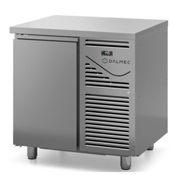 Dalmec PPCT 701 ANLI Hűtött munkaasztal