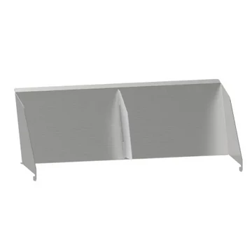 Betöltő csúszda CIBTV600 CTV600B/ CTVGV toasterekhez