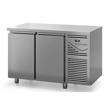 Dalmec PPCT 602 ANLI Hűtött munkaasztal