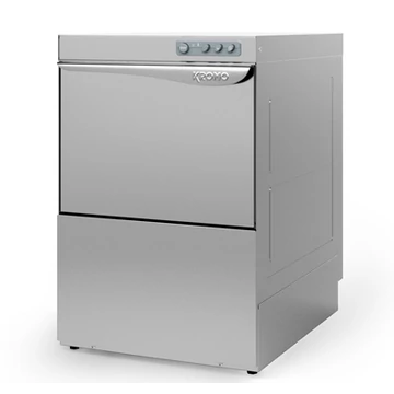 Kromo AQUA 35 Pohármosogató gép