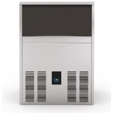 ICEMATIC jégkockakészítő gép C 46 A CHERRY (léghűtéses)