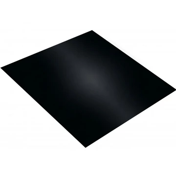 Tapadásmentes fólia  CFCTV CTV600B/ CTVGV toasterekhez