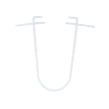 FRXSH Késfogó szerszám