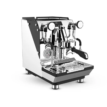 CREM ONE 1B Dual kávéfőző