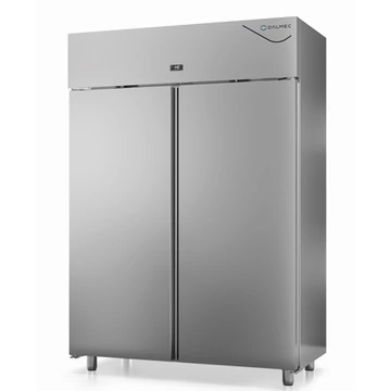 Dalmec 1400 l GN 2/1 EASY fagyasztószekrény PECC140DB