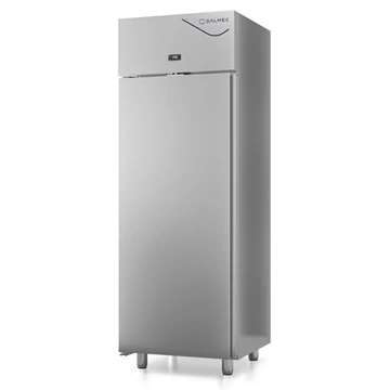 Dalmec 700 l GN 2/1 EASY Fagyasztószekrény PECC070DB