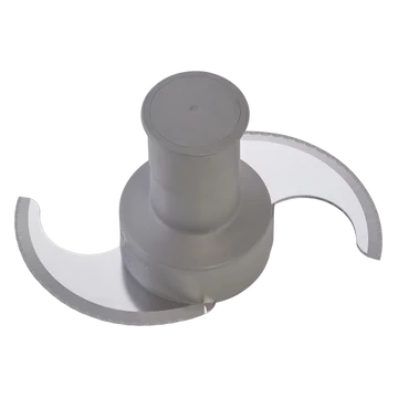 Robot Coupe finoman fogazott penge (27304)