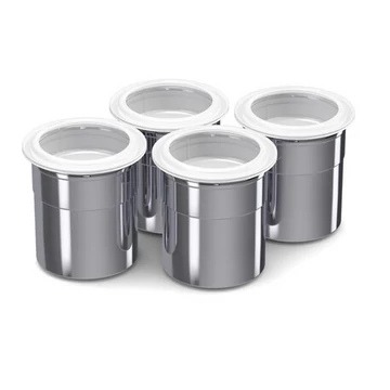 FRXSH Edénykészlet