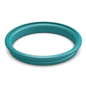 FRXSH Tömítő gyűrű tisztítóbetéthez