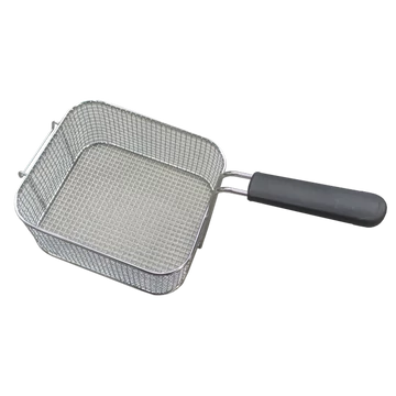 RM Gastro 1/1 Kosár  FE 10T, FE1010T fritőzhöz (408001000)