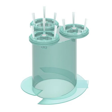 FRXSH Tisztítóbetét