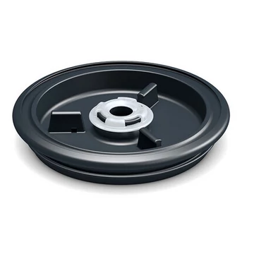 FRXSH fröccsenésgátló lehúzógyűrűvel