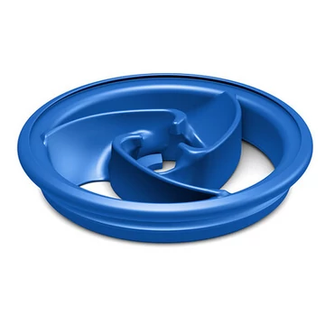 FRXSH Öblítőbetét