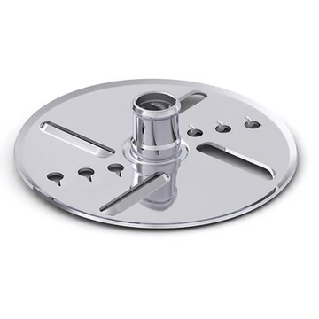 FRXSH Habosító tárcsa