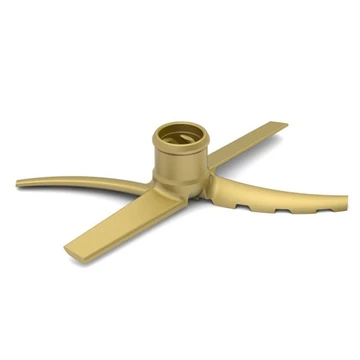 FRXSH S.G. kés mélyhűtött termékekhez