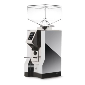 CREM kávédaráló MIGNON CASA fekete