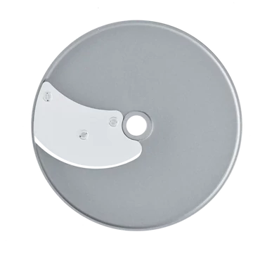 S-5 mm szeletelő tárcsa (28065W) EXPERT