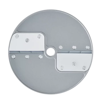 J-1x26 mm JULIENNE szeletelő tárcsa (28153W)