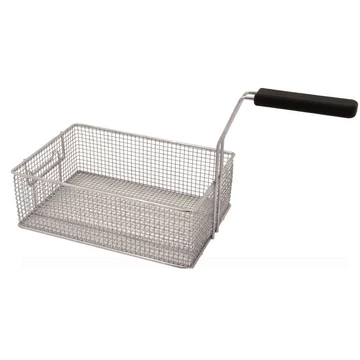 RM Gastro 1/1-es Kosár 13 literes fritőzhöz