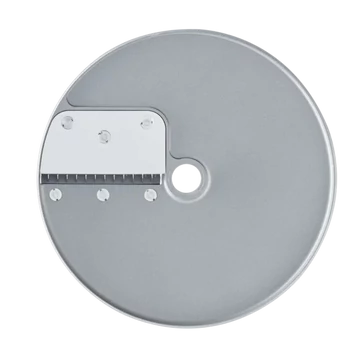 J-6x6 mm JULIENNE szeletelő tárcsa (28053W)EXPERT