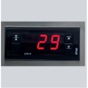 RM Gastro Digitális hőmérő