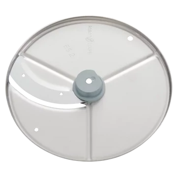 S-4 mm szeletelő tárcsa (27566) ESSENTIAL