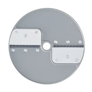 J-1x8 mm JULIENNE szeletelő tárcsa (28172W)