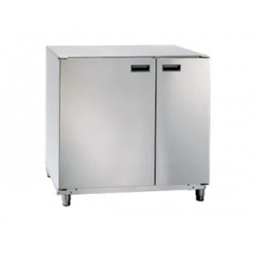 UNOX XR 260 Neutrális szekrény