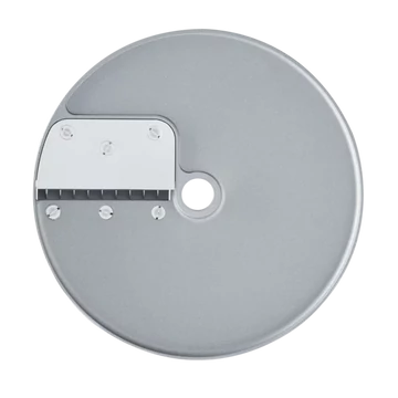 J-8x8 mm JULIENNE szeletelő tárcsa (28054W)EXPERT