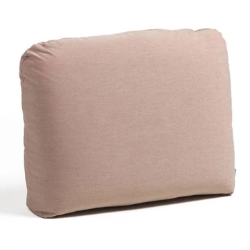 NARDI sarok párna a KOMODO kanapéhoz rózsakvarc színben