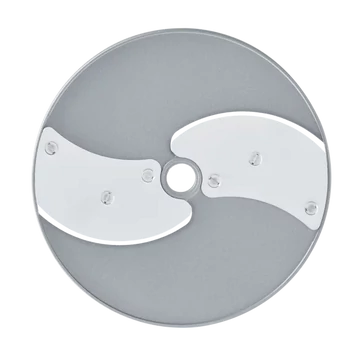 S-0,8 mm szeletelő tárcsa (28069W) EXPERT