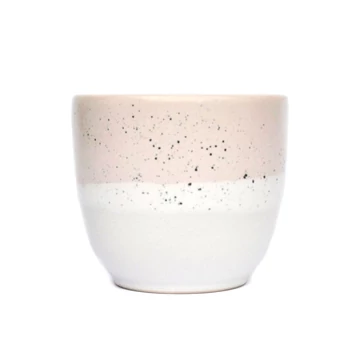 ÅOOMI DUST Bögre, 8 cm 