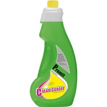 Clean Center Promit felmosószer 1 liter