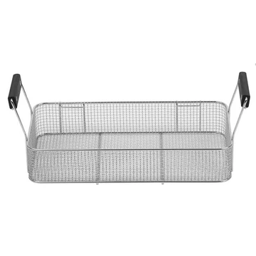 RM Gastro Kosár FE 30 Elektromos fritőzhöz 1/1 16 lit