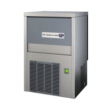 NTF SL 50 A Jéggép