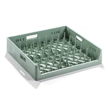 Kromo C 43 Mosogatókosár