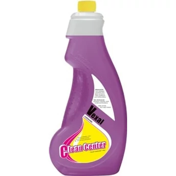 Clean Center Vexal vízkőoldó 1 liter