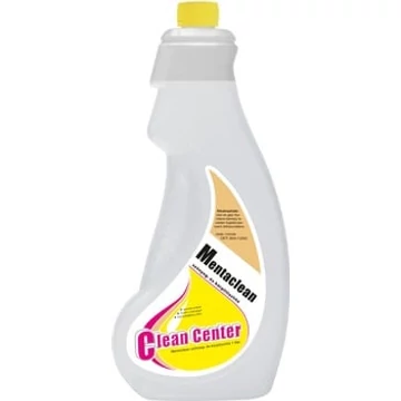 Clean Center Mentaclean szőnyegtisztító 1 liter
