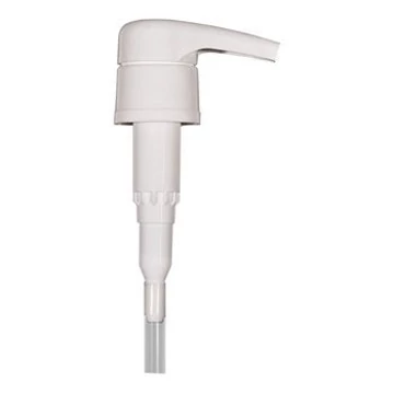 Clean Center Chef P1 (adagoló pumpa szappanokhoz 5 ml)