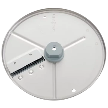 J-6x6 mm JULIENNE szeletelő tárcsa (27610)ESSENTIAL