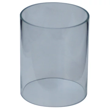 RM Gastro Üvegedény hot-dog párolóhoz