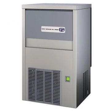 NTF SL 60 A Jéggép