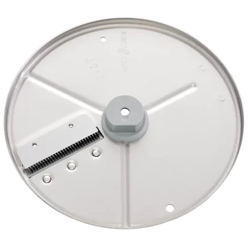 J-2x2 mm JULIENNE szeletelő tárcsa (27599)ESSENTIAL